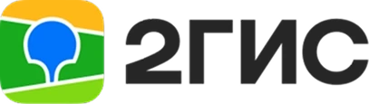 2GIS