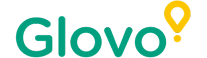 Glovo