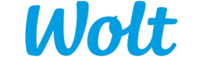 Wolt
