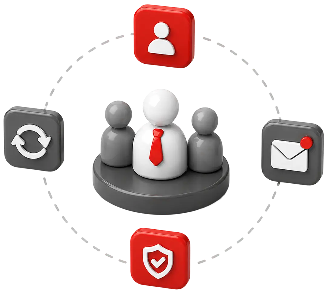 verified-shield