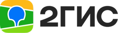 2GIS