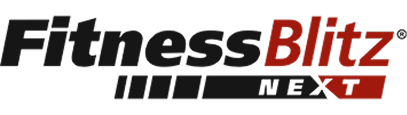 FitnessBlitz