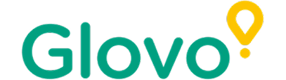 Glovo