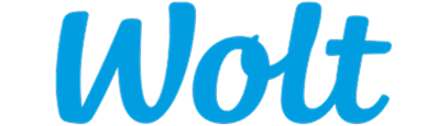 Wolt