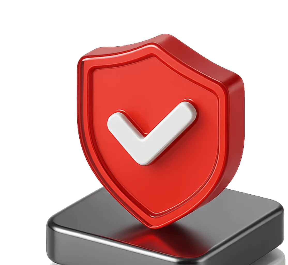 verified-shield