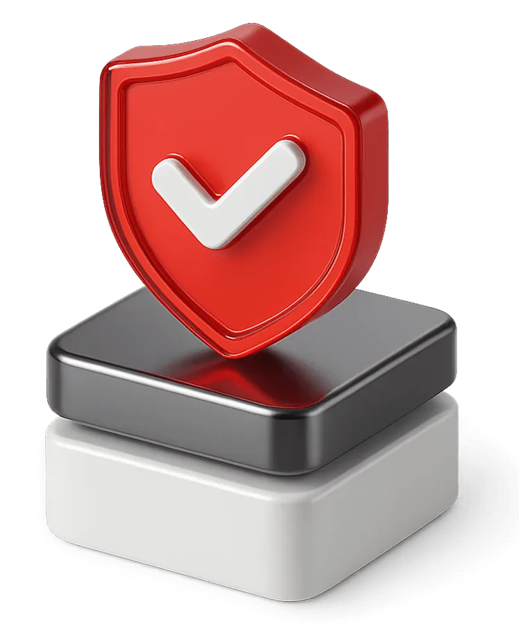 verified-shield